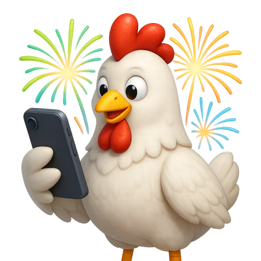Chicken Road